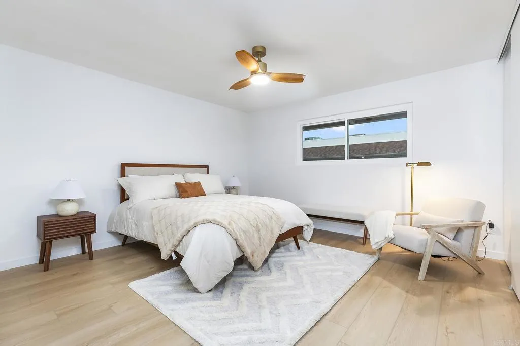 Photo #19: PTP2600032 Listing: Photo #19