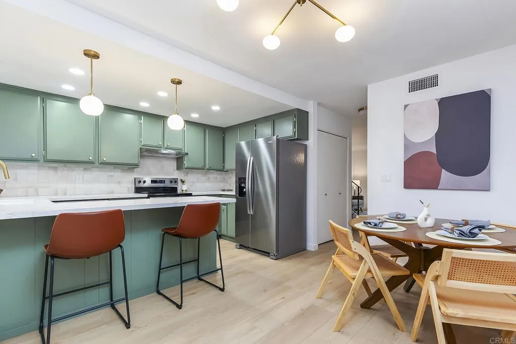 Photo #12: PTP2600032 Listing: Photo #12