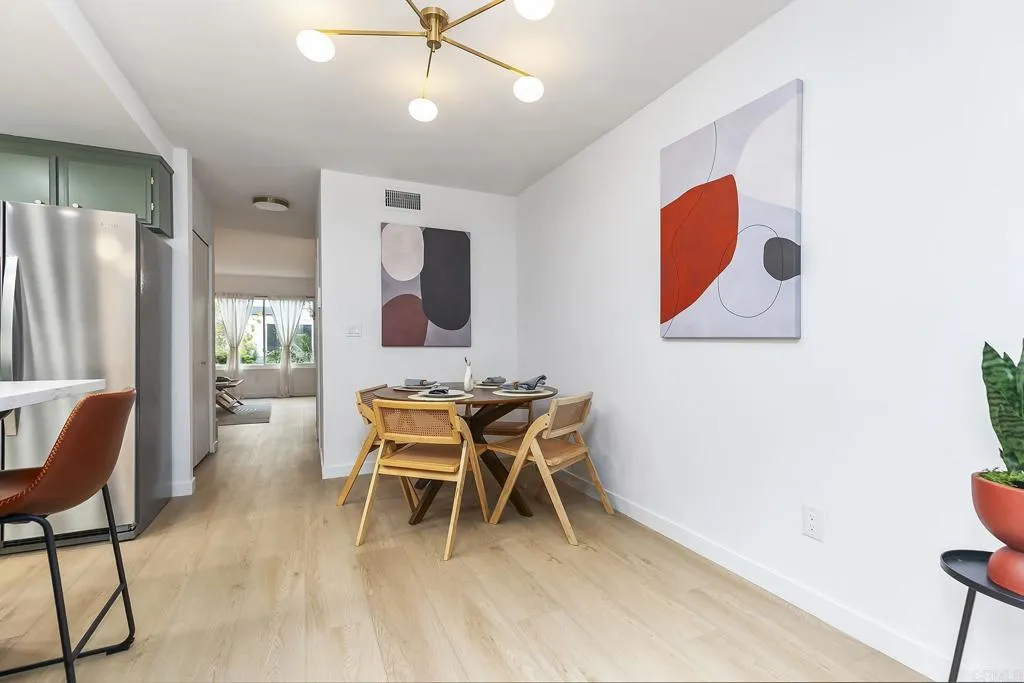 Photo #18: PTP2600032 Listing: Photo #18