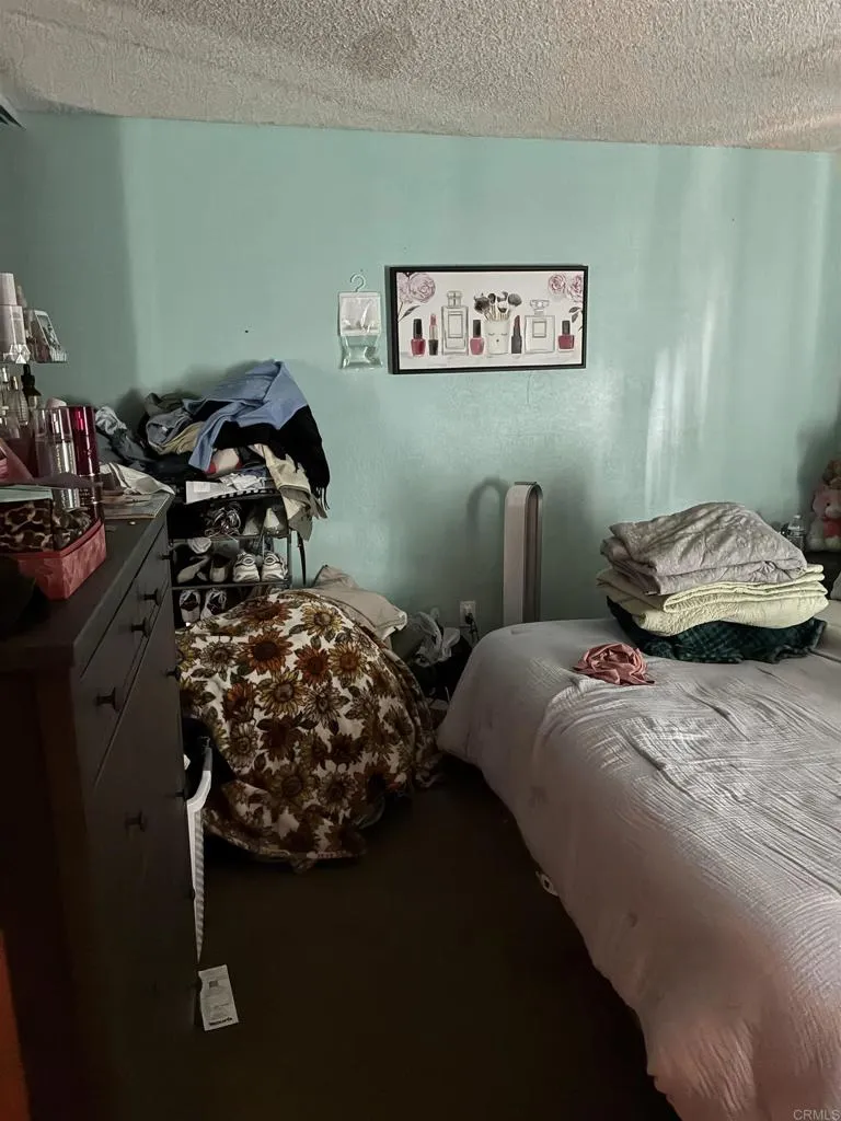 Photo #7: PTP2600038 Listing: Photo #7