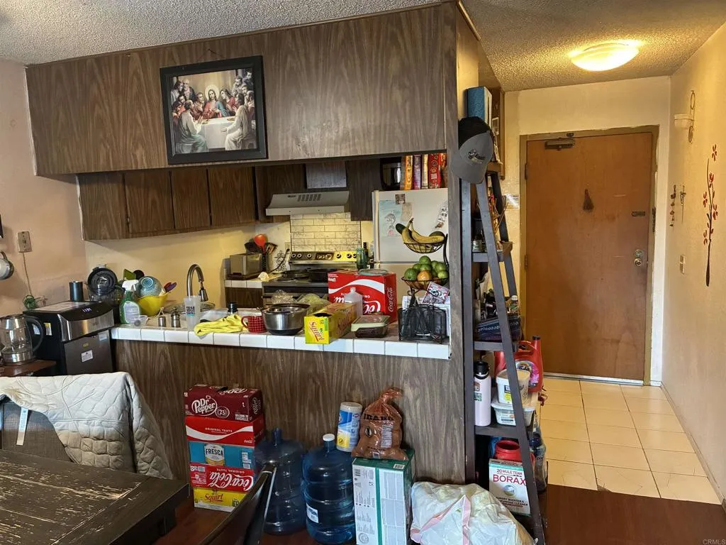 Photo #1: PTP2600038 Listing: Photo #1
