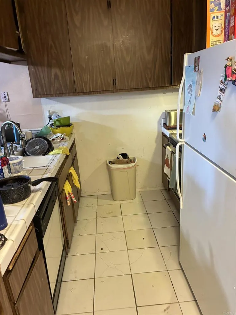 Photo #14: PTP2600038 Listing: Photo #14