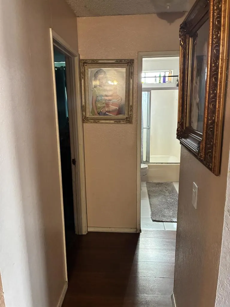 Photo #5: PTP2600038 Listing: Photo #5