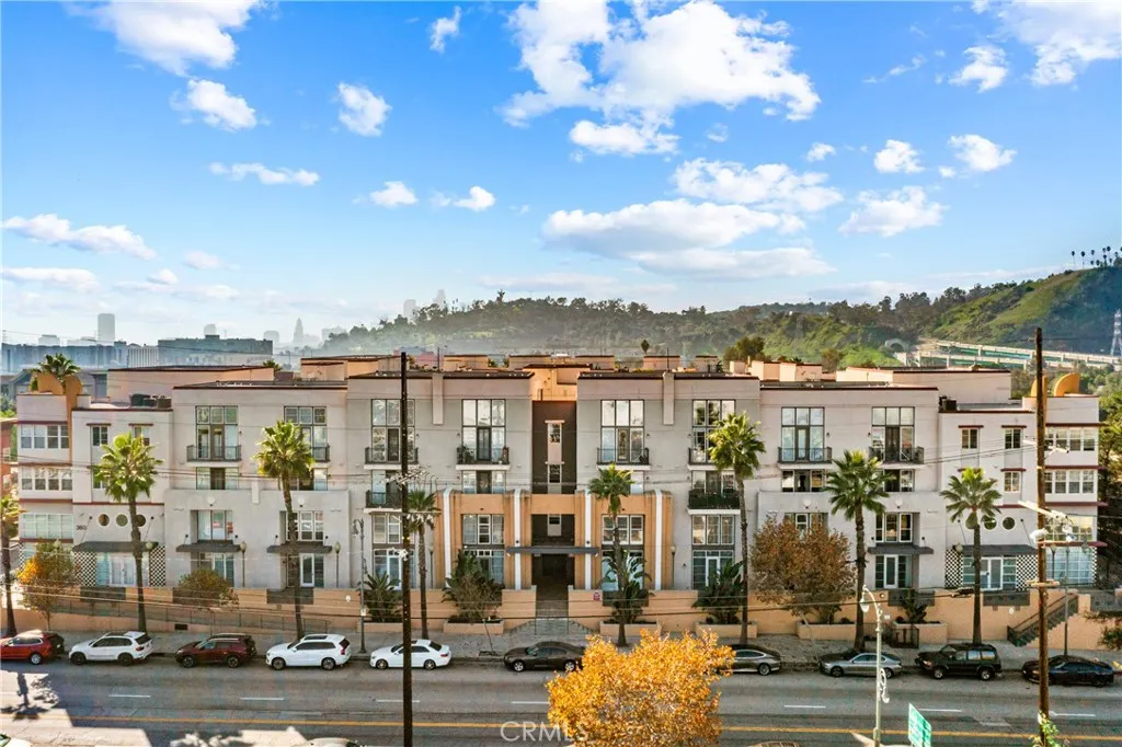 Los Angeles, CA 90031