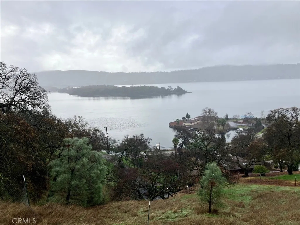 Clearlake Oaks, CA 95423