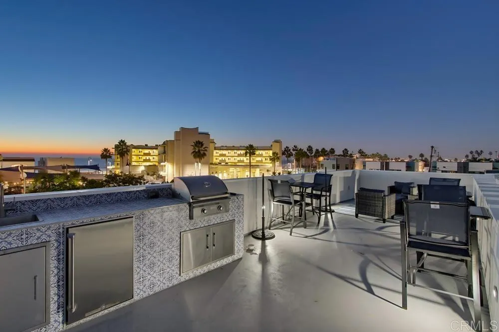 Photo #7: PTP2600039 Listing: Photo #7