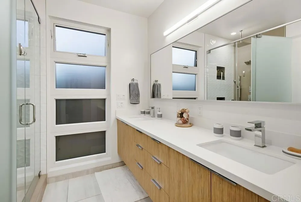 Photo #27: PTP2600039 Listing: Photo #27