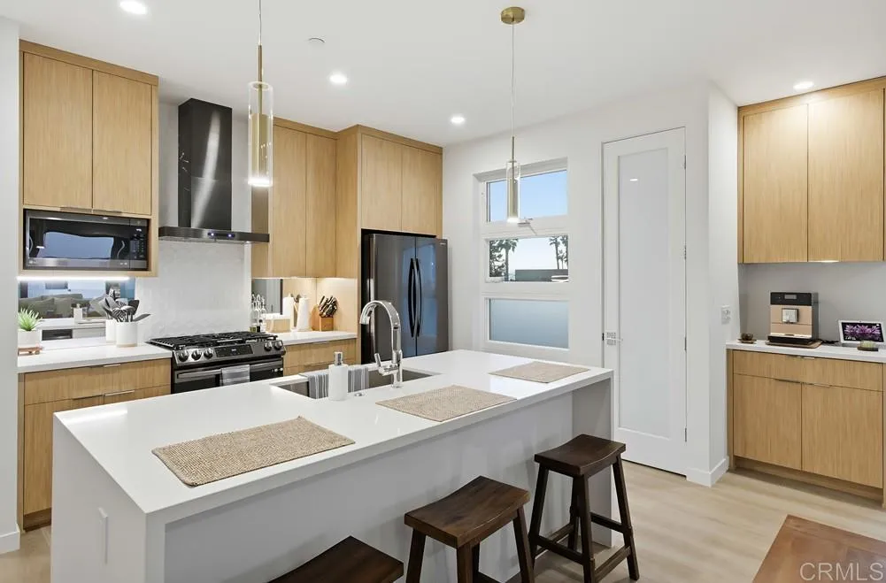 Photo #17: PTP2600039 Listing: Photo #17