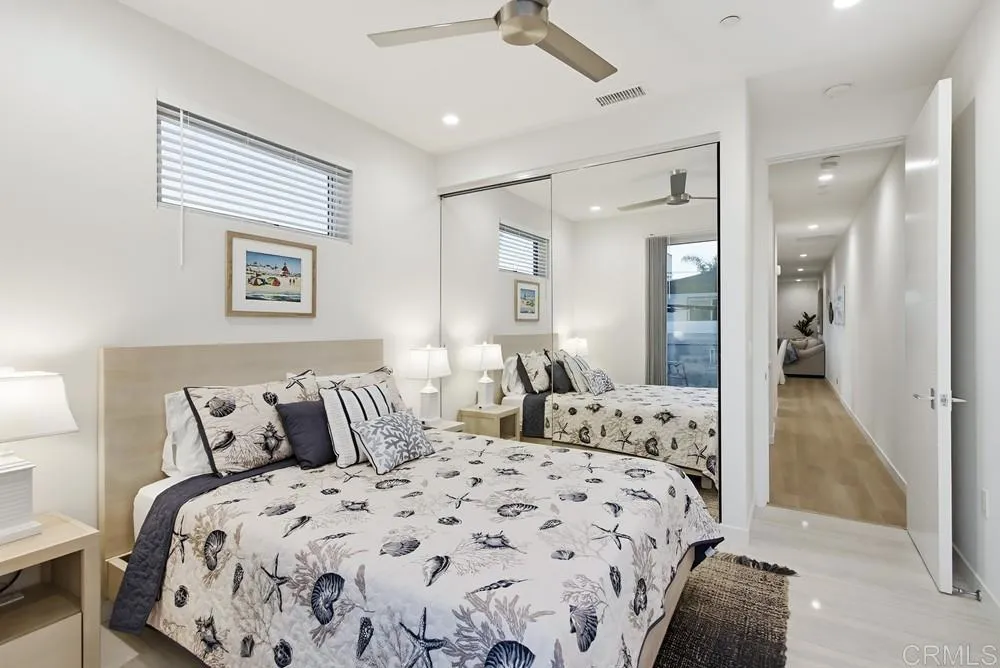 Photo #22: PTP2600039 Listing: Photo #22