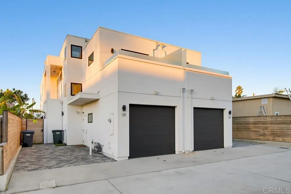 Photo #33: PTP2600039 Listing: Photo #33