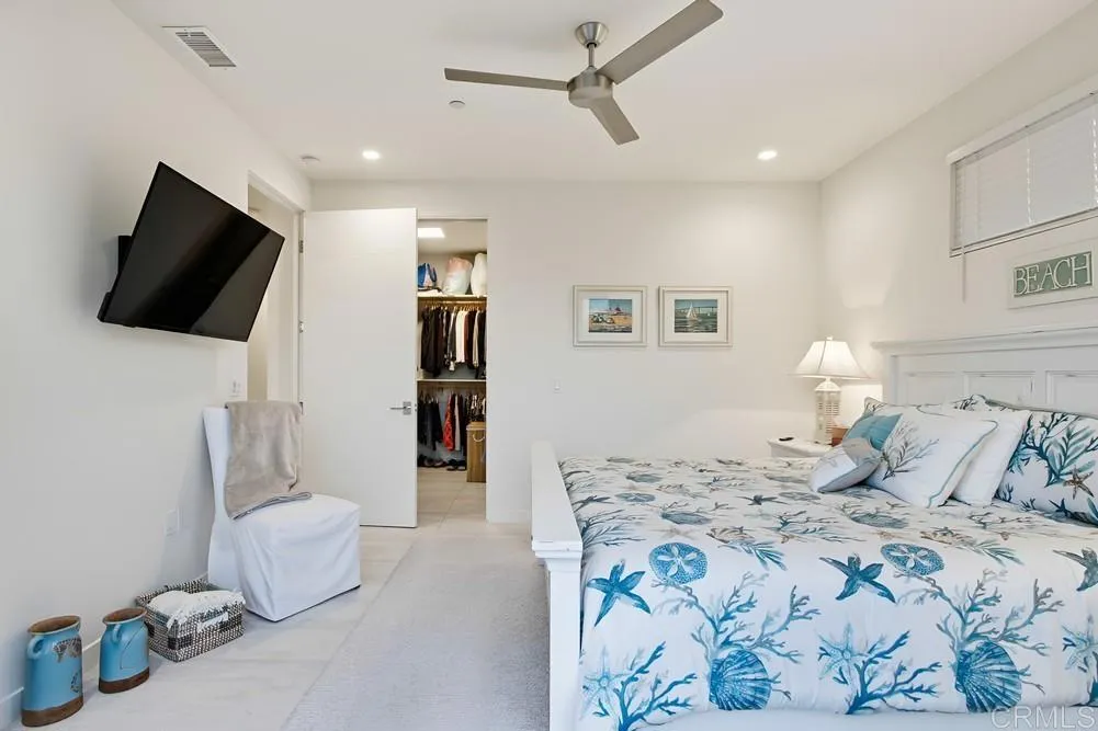 Photo #25: PTP2600039 Listing: Photo #25