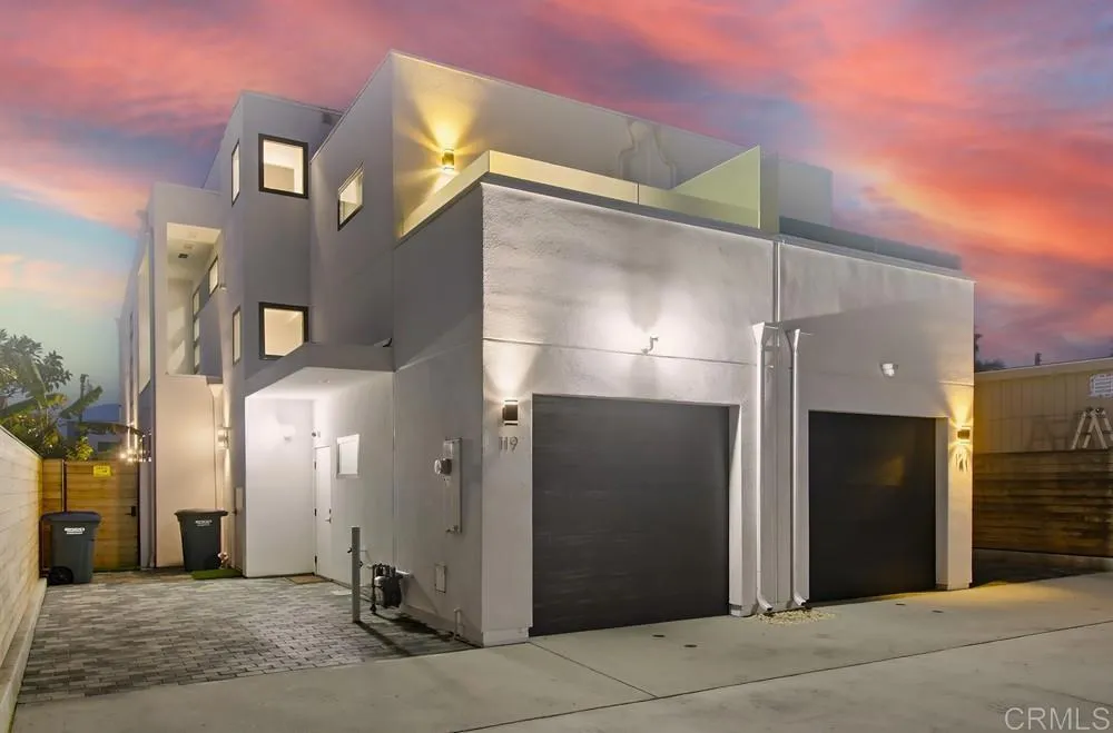 Photo #5: PTP2600039 Listing: Photo #5