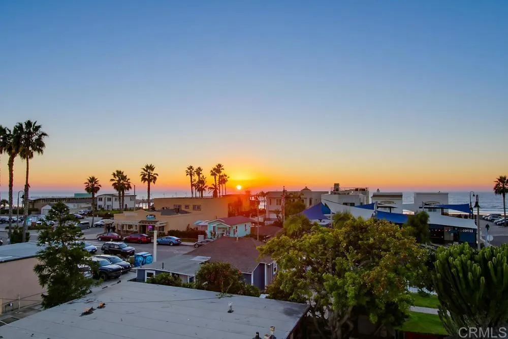 Photo #10: PTP2600039 Listing: Photo #10