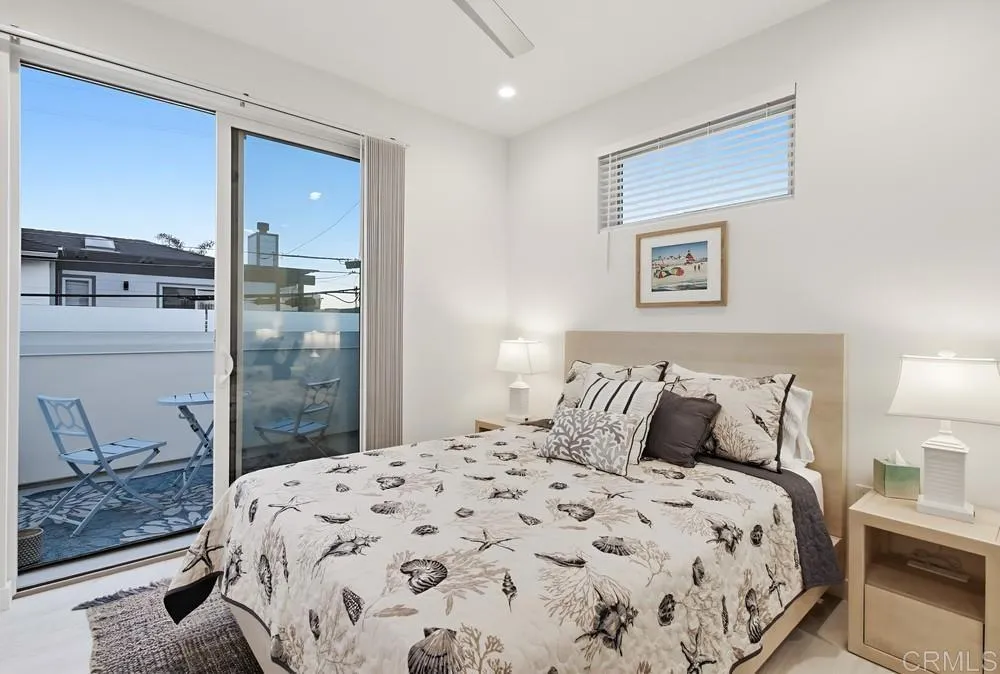 Photo #21: PTP2600039 Listing: Photo #21