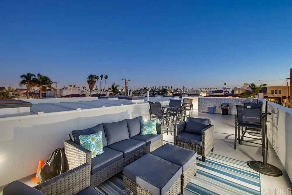 Photo #8: PTP2600039 Listing: Photo #8