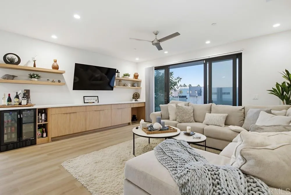 Photo #13: PTP2600039 Listing: Photo #13