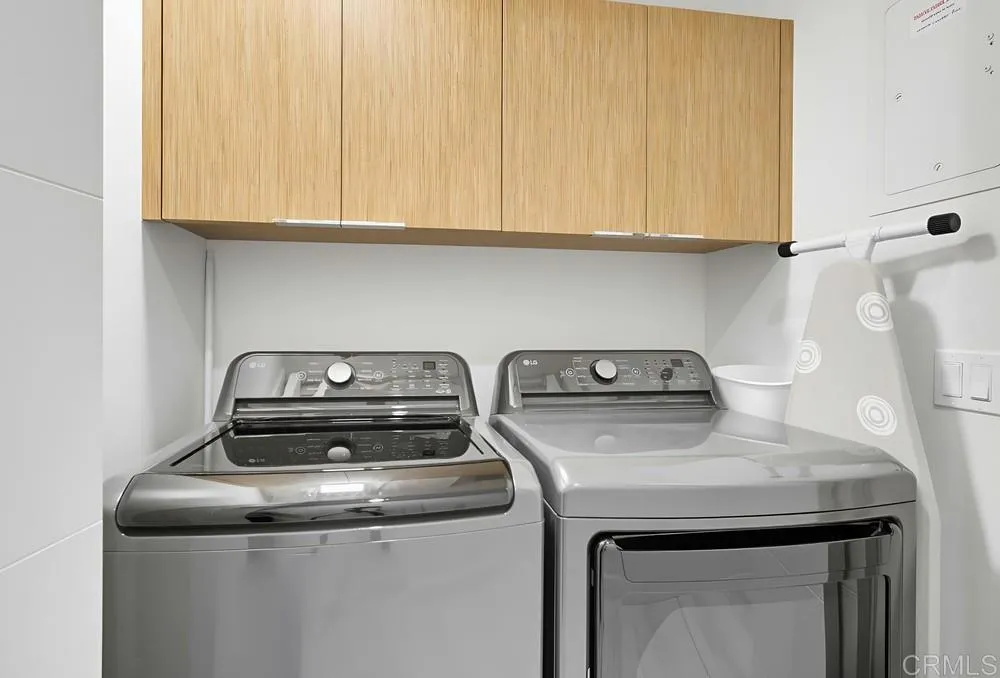 Photo #28: PTP2600039 Listing: Photo #28