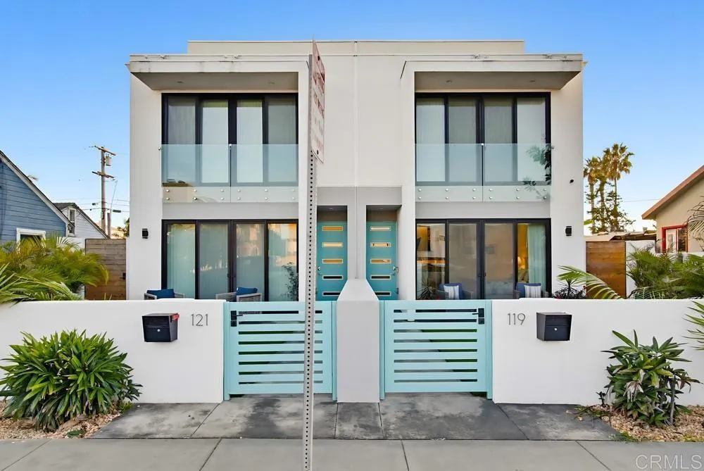 Photo #31: PTP2600039 Listing: Photo #31