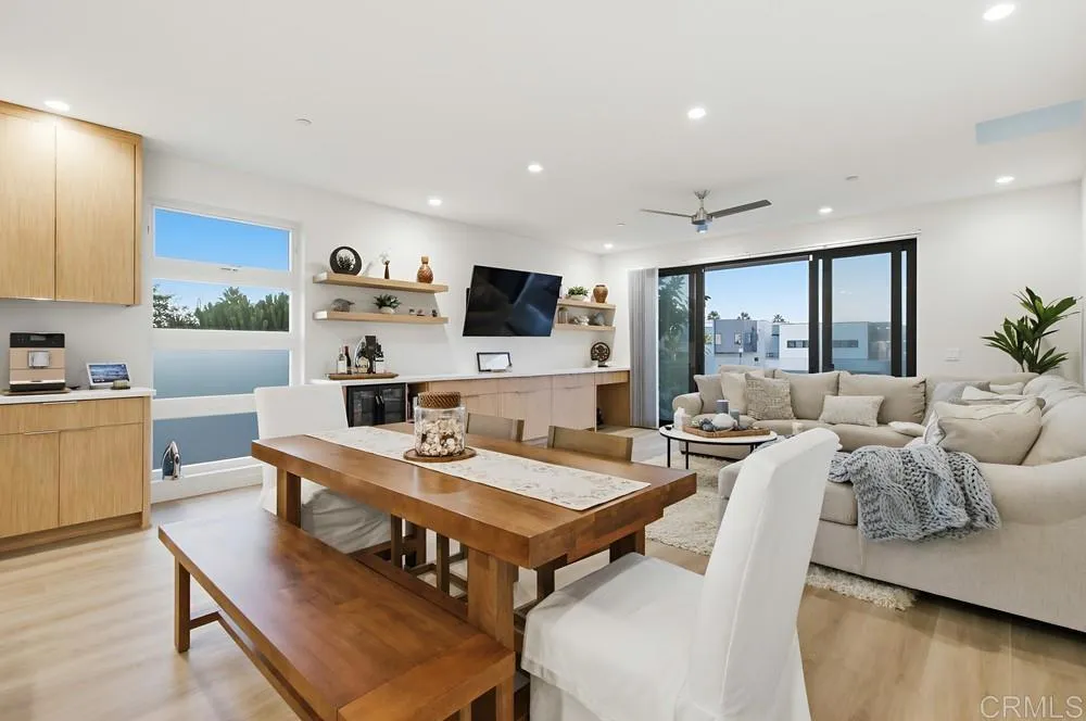 Photo #11: PTP2600039 Listing: Photo #11