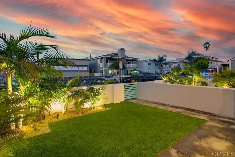 Photo #4: PTP2600039 Listing: Photo #4