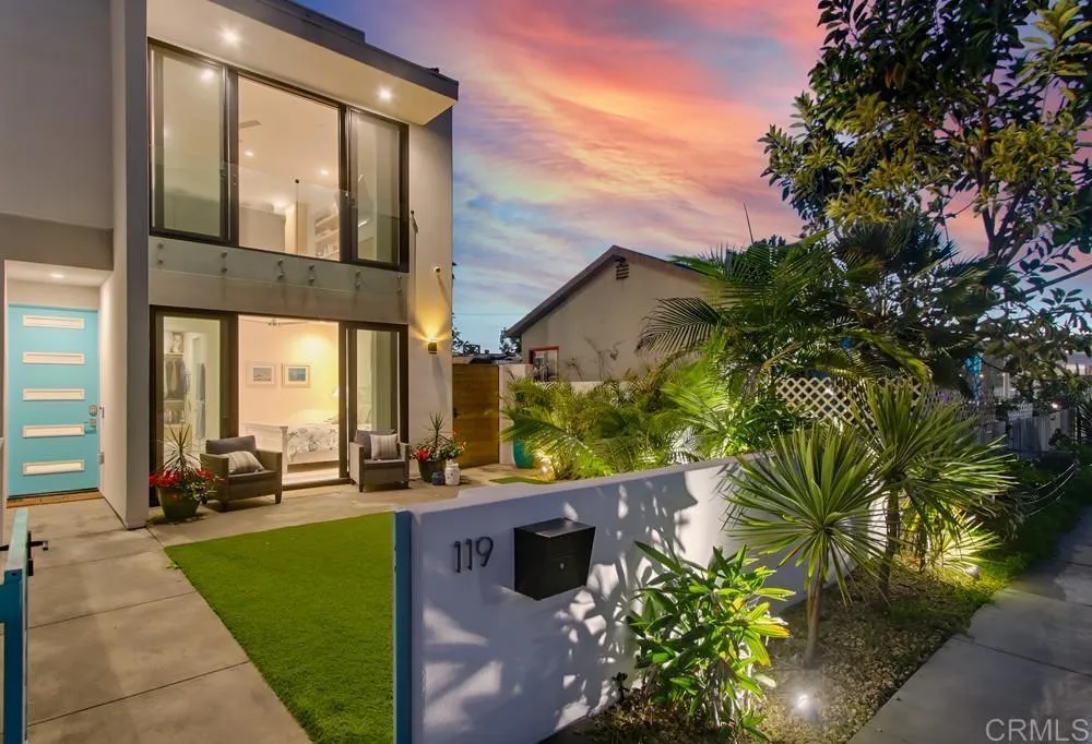 Photo #2: PTP2600039 Listing: Photo #2