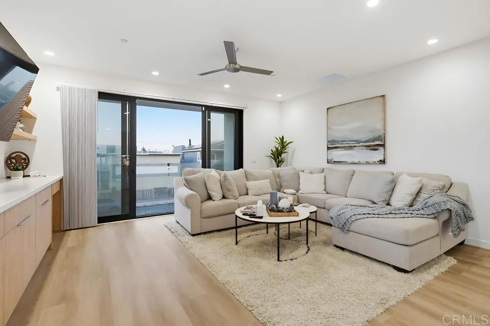 Photo #14: PTP2600039 Listing: Photo #14