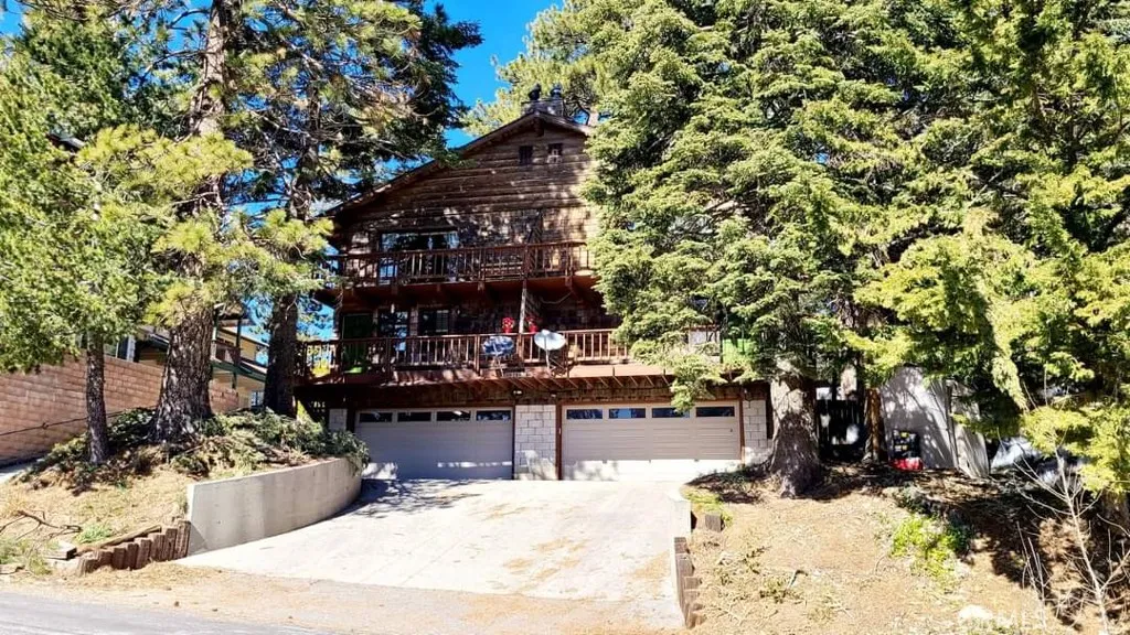 31194 Outer Highway 18 North