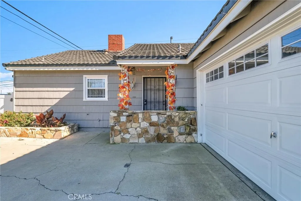San Pedro, CA 90732