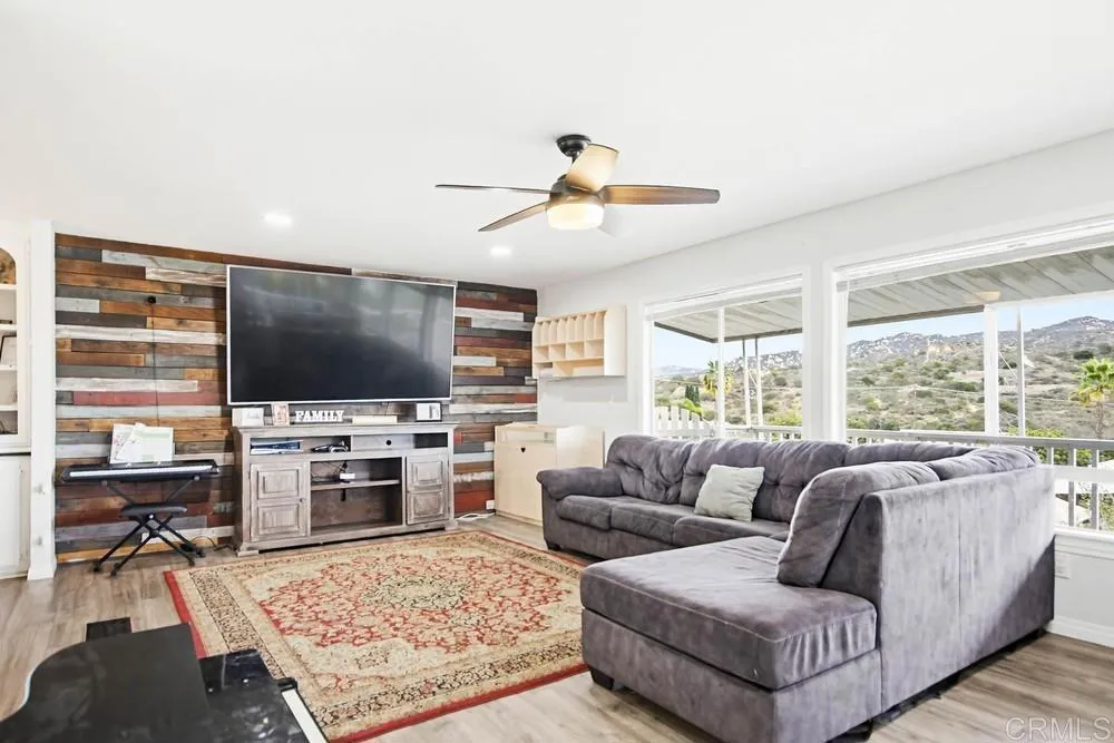 12970 Highway 8 Business UNIT SPC 65, El Cajon, CA, 92021
