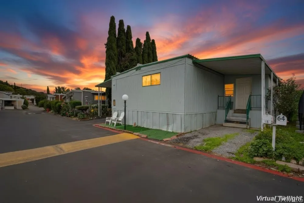 https://cdn.realtyfeed.com/cdn/127/306610995/7b80ef88e4a1ca46200300c9bba8e06d.webp