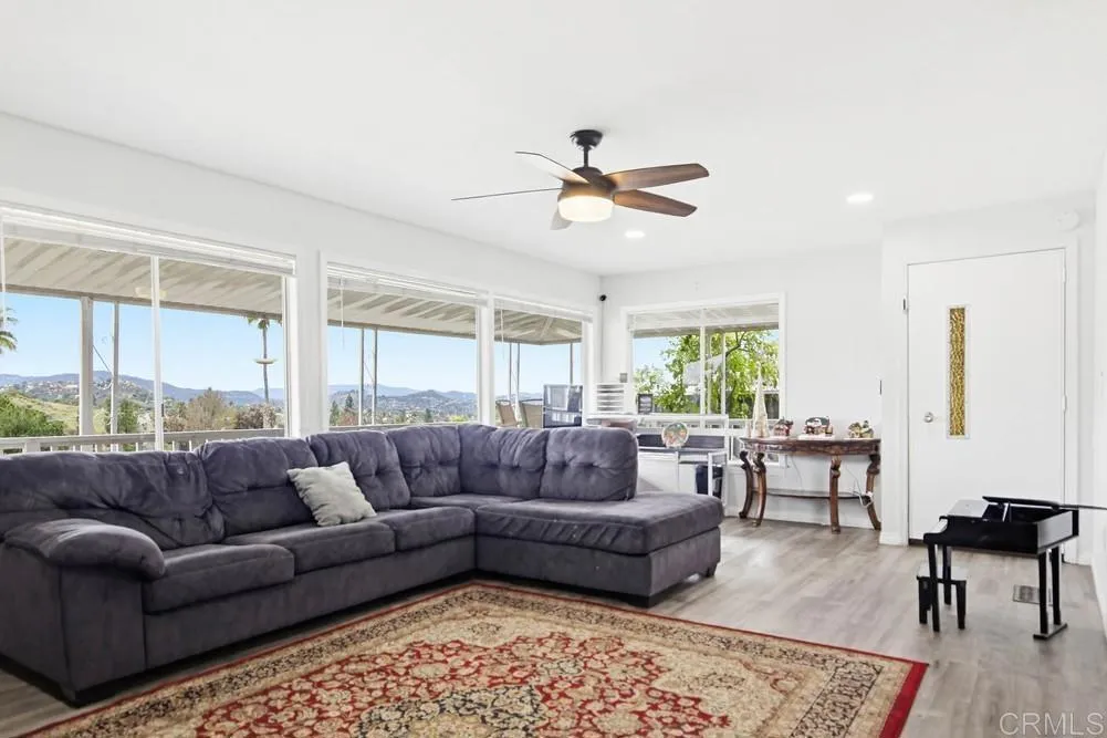 12970 Highway 8 Business UNIT SPC 65, El Cajon, CA, 92021