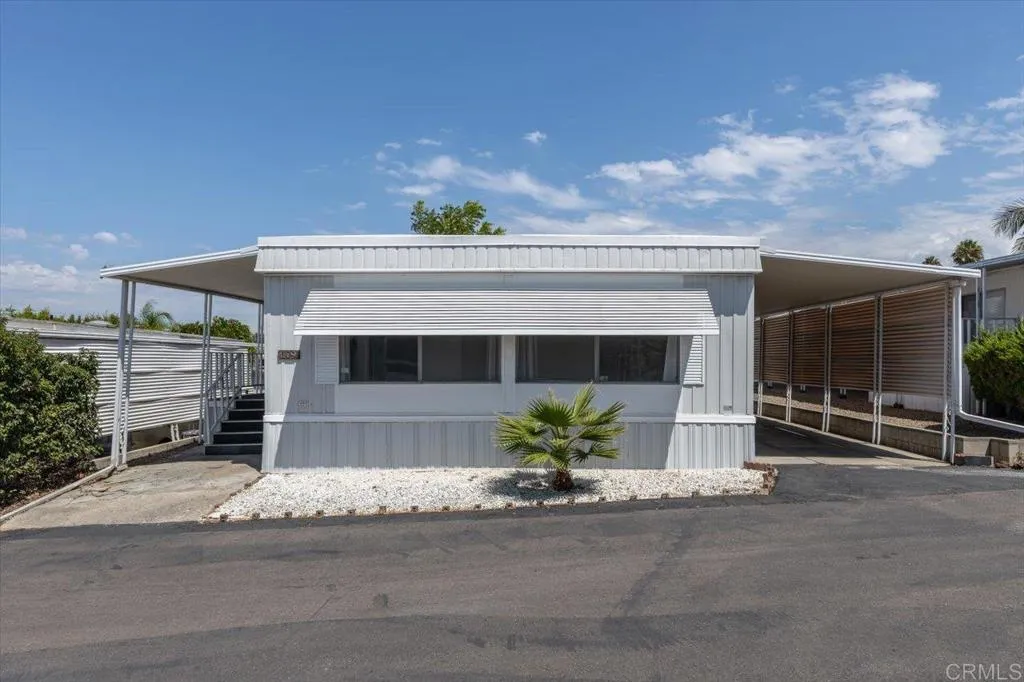 https://cdn.realtyfeed.com/cdn/127/306610996/3556ecba54bc43149691568ffaac3ca6.webp