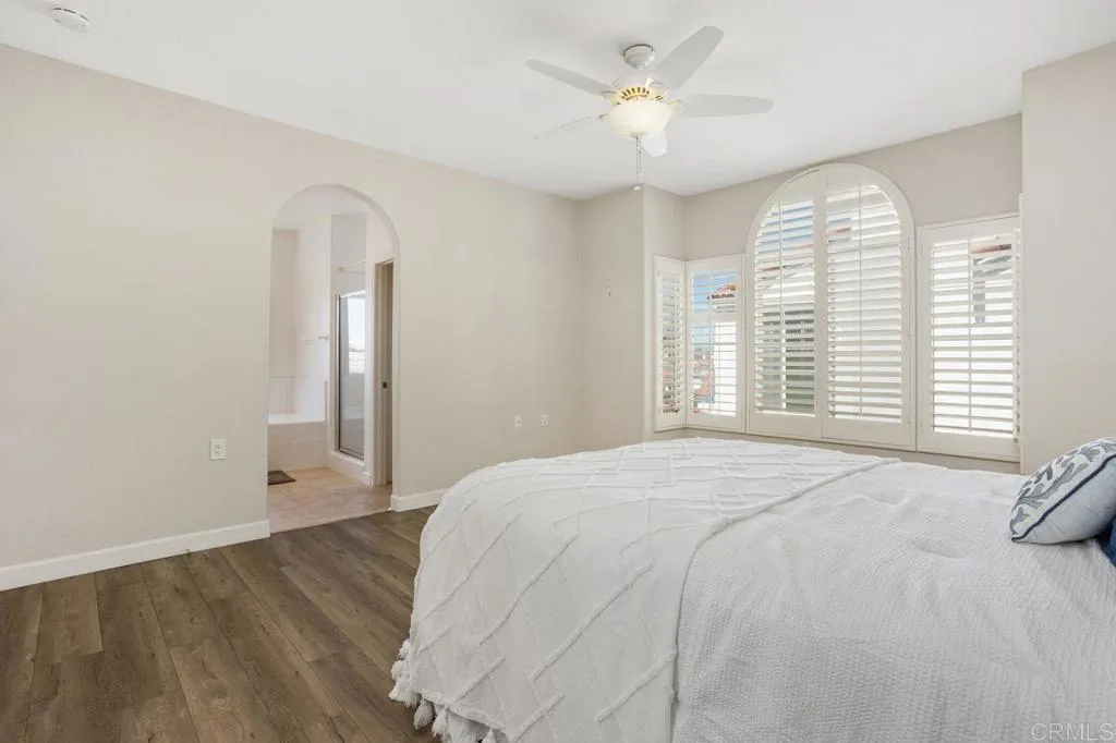 Photo #30: NDP2600051 Listing: Photo #30