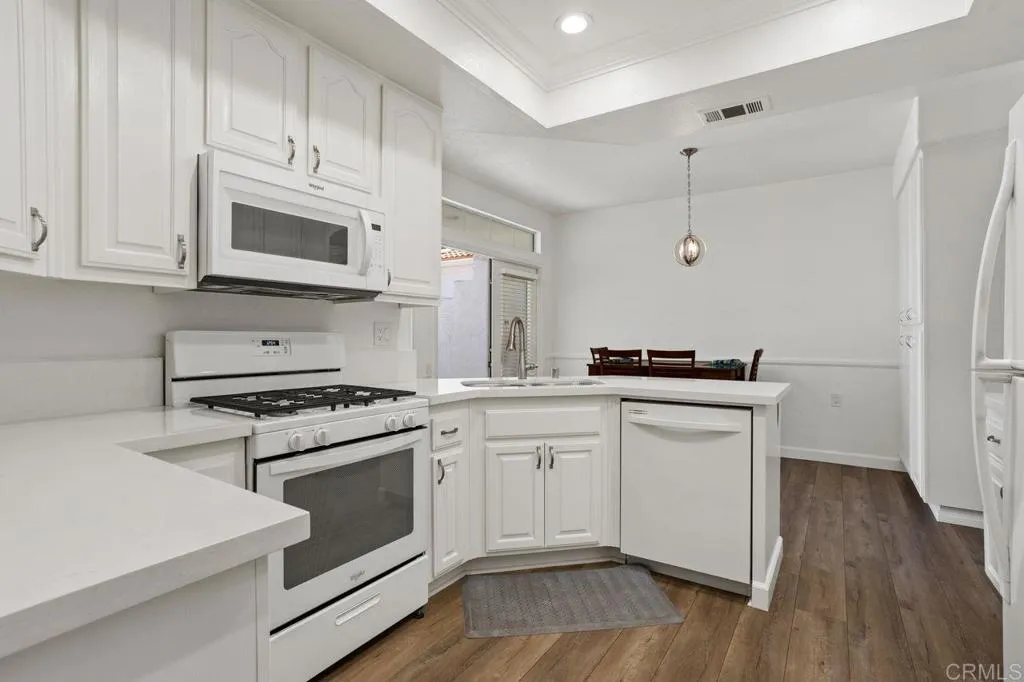 Photo #19: NDP2600051 Listing: Photo #19