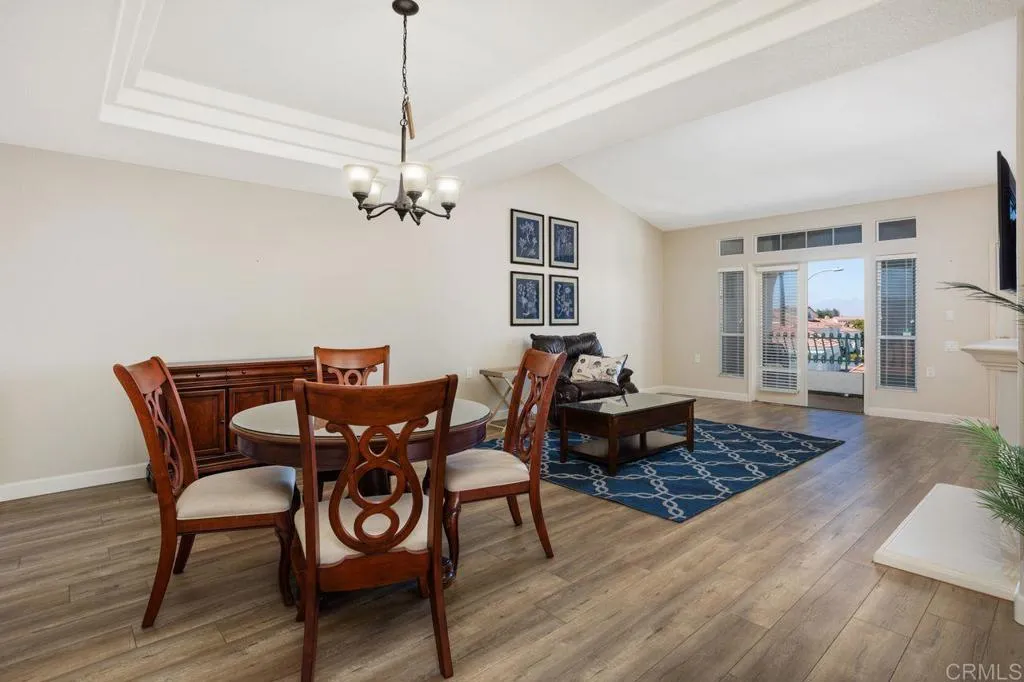 Photo #11: NDP2600051 Listing: Photo #11