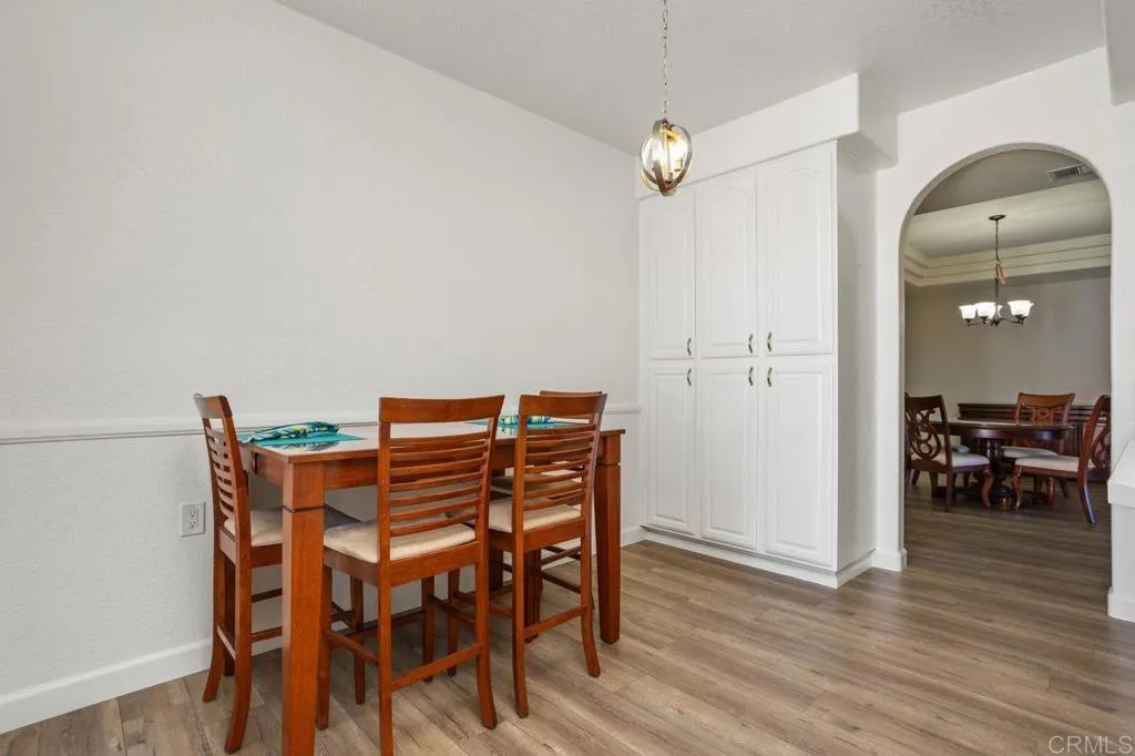 Photo #24: NDP2600051 Listing: Photo #24