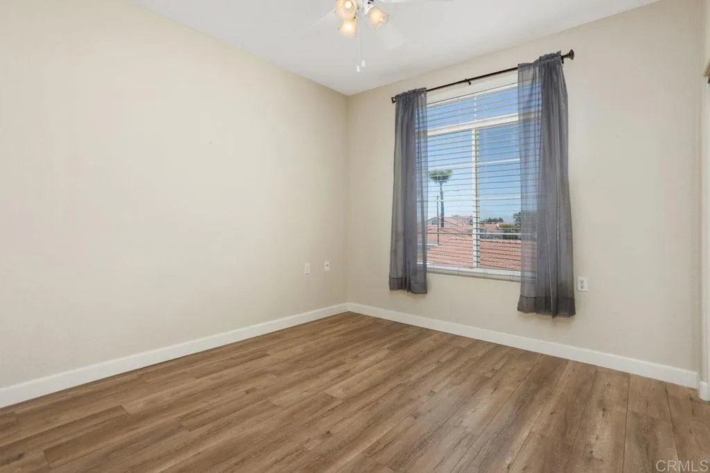 Photo #26: NDP2600051 Listing: Photo #26