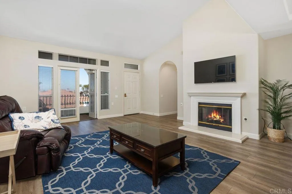 Photo #9: NDP2600051 Listing: Photo #9