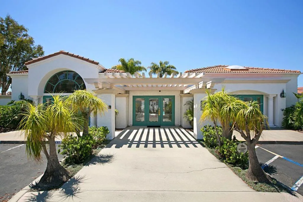 Photo #45: NDP2600051 Listing: Photo #45