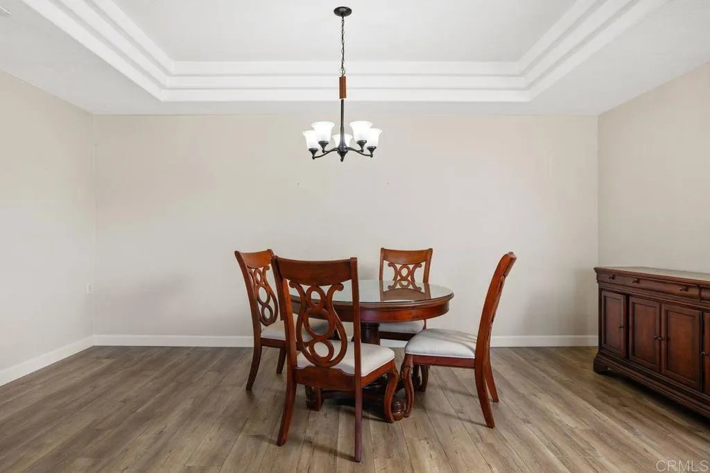 Photo #14: NDP2600051 Listing: Photo #14