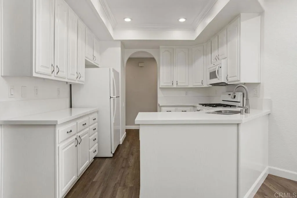 Photo #22: NDP2600051 Listing: Photo #22