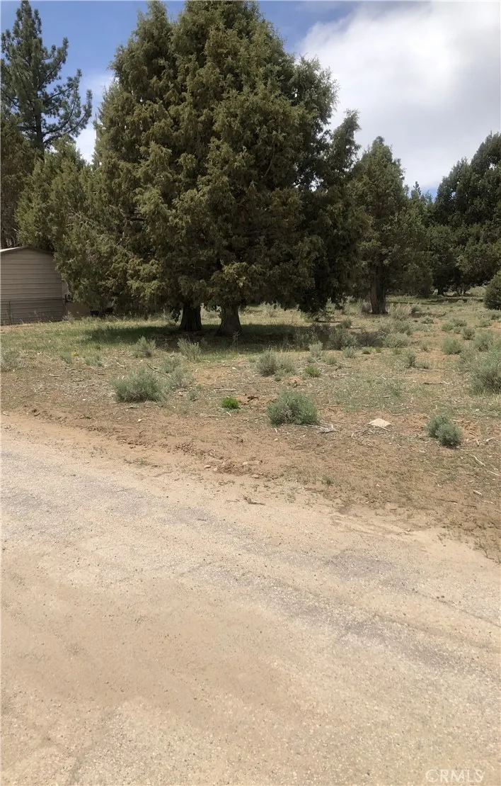 0 West, Big Bear City, CA 92314 - Photo 3 of 5, Big Bear City, CA