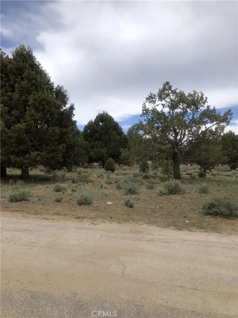 0 West, Big Bear City, CA 92314 - Photo 2 of 5, Big Bear City, CA