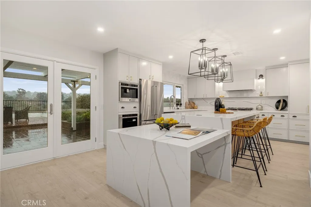 Mission Viejo, CA 92692