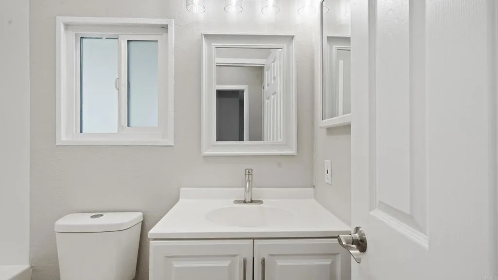 https://cdn.realtyfeed.com/cdn/127/306611039/1701a1fb1b1e4c81565214c40018d141.webp