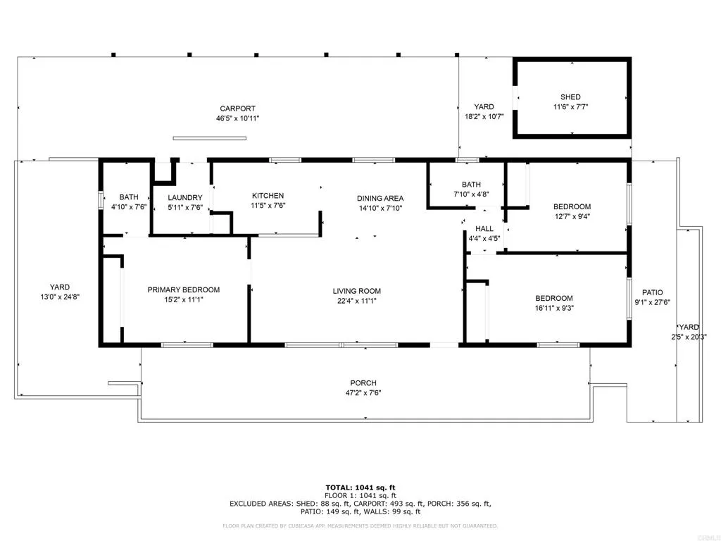 https://cdn.realtyfeed.com/cdn/127/306611039/6c3f9cb08872162132d0e5f0e2cdd837.webp