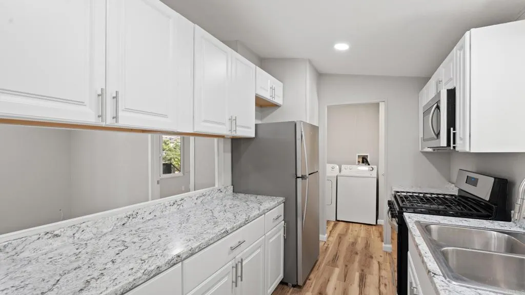 https://cdn.realtyfeed.com/cdn/127/306611039/d9017f97e32d8c91991a5d757783c442.webp