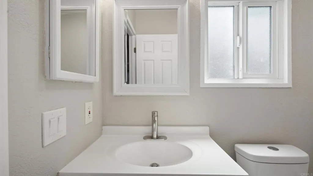 https://cdn.realtyfeed.com/cdn/127/306611039/f0b56dacdd662123c4af584a1a3f209c.webp