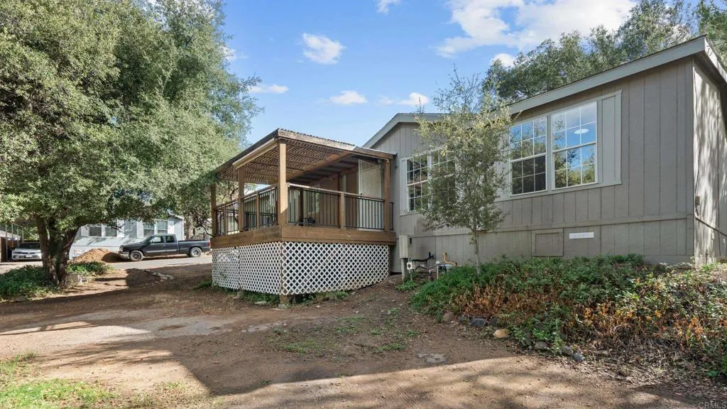https://cdn.realtyfeed.com/cdn/127/306611041/313708a02d0fd69b091066a1c6854f14.webp
