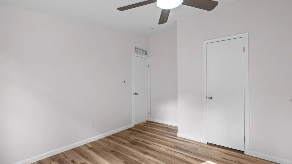 https://cdn.realtyfeed.com/cdn/127/306611041/4d6aff88d3964920c17bb9a078bf0273.webp